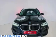 BMW X1 (Seria X) din 2022 cu 114.580 km - oferta BMW208903 - foto 3