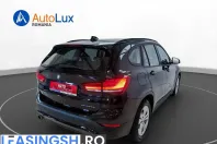 BMW X1 (Seria X) din 2022 cu 114.580 km - oferta BMW208903 - foto 4