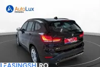 BMW X1 (Seria X) din 2022 cu 114.580 km - oferta BMW208903 - foto 5