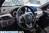BMW X1 (Seria X) din 2022 cu 114.580 km - oferta BMW208903 - foto 6