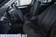 BMW X1 (Seria X) din 2022 cu 114.580 km - oferta BMW208903 - foto 7