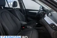 BMW X1 (Seria X) din 2022 cu 114.580 km - oferta BMW208903 - foto 8