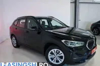 BMW X1 (Seria X) din 2022 cu 114.580 km - oferta BMW208903 - foto 11