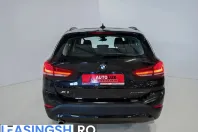 BMW X1 (Seria X) din 2022 cu 114.580 km - oferta BMW208903 - foto 13
