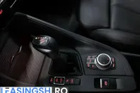 BMW X1 (Seria X) din 2022 cu 114.580 km - oferta BMW208903 - foto 14