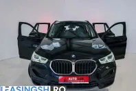 BMW X1 (Seria X) din 2022 cu 114.580 km - oferta BMW208903 - foto 17