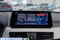 BMW X1 (Seria X) din 2022 cu 114.580 km - oferta BMW208903 - foto 20