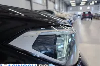 BMW X1 (Seria X) din 2022 cu 114.580 km - oferta BMW208903 - foto 21