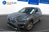 BMW X1 (Seria X) din 2022 cu 147.457 km - oferta BMW208904 - foto 1