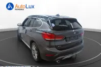 BMW X1 (Seria X) din 2022 cu 147.457 km - oferta BMW208904 - foto 3