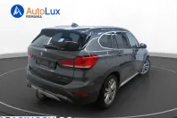BMW X1 (Seria X) din 2022 cu 147.457 km - oferta BMW208904 - foto 4
