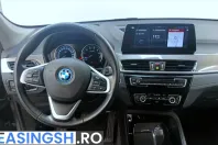BMW X1 (Seria X) din 2022 cu 147.457 km - oferta BMW208904 - foto 5