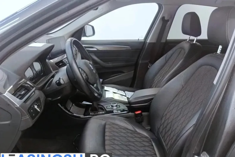 BMW X1 (Seria X) din 2022 cu 147.457 km - oferta BMW208904 - foto 6