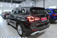 BMW X3 (Seria X) din 2022 cu 137.592 km - oferta BMW208905 - foto 3