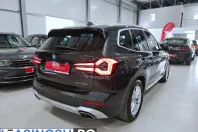 BMW X3 (Seria X) din 2022 cu 137.592 km - oferta BMW208905 - foto 4