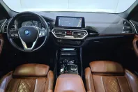 BMW X3 (Seria X) din 2022 cu 137.592 km - oferta BMW208905 - foto 5