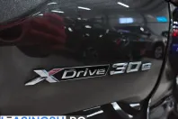 BMW X3 (Seria X) din 2022 cu 137.592 km - oferta BMW208905 - foto 8