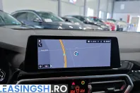 BMW X3 (Seria X) din 2022 cu 137.592 km - oferta BMW208905 - foto 10