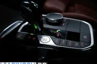 BMW X3 (Seria X) din 2022 cu 137.592 km - oferta BMW208905 - foto 17