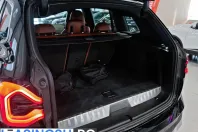 BMW X3 (Seria X) din 2022 cu 137.592 km - oferta BMW208905 - foto 21