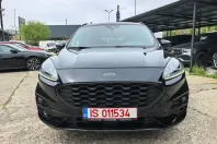 Ford Kuga din 2021 cu 115.497 km - oferta FOR208907 - foto 1