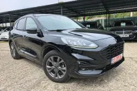 Ford Kuga din 2021 cu 115.497 km - oferta FOR208907 - foto 2