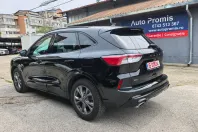Ford Kuga din 2021 cu 115.497 km - oferta FOR208907 - foto 5