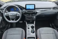 Ford Kuga din 2021 cu 115.497 km - oferta FOR208907 - foto 6