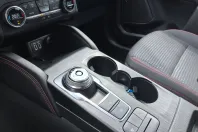 Ford Kuga din 2021 cu 115.497 km - oferta FOR208907 - foto 7