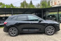 Ford Kuga din 2021 cu 115.497 km - oferta FOR208907 - foto 9