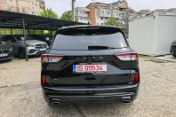 Ford Kuga din 2021 cu 115.497 km - oferta FOR208907 - foto 10