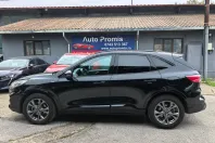 Ford Kuga din 2021 cu 115.497 km - oferta FOR208907 - foto 11