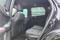 Ford Kuga din 2021 cu 115.497 km - oferta FOR208907 - foto 15