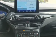 Ford Kuga din 2021 cu 115.497 km - oferta FOR208907 - foto 16