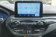Ford Kuga din 2021 cu 115.497 km - oferta FOR208907 - foto 17