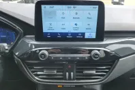 Ford Kuga din 2021 cu 115.497 km - oferta FOR208907 - foto 18