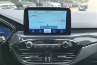 Ford Kuga din 2021 cu 115.497 km - oferta FOR208907 - foto 20