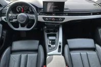 Audi A4 din 2021 cu 119.500 km - oferta AUD208908 - foto 7