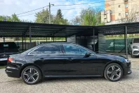 Audi A4 din 2021 cu 119.500 km - oferta AUD208908 - foto 10