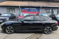 Audi A4 din 2021 cu 119.500 km - oferta AUD208908 - foto 11