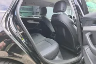 Audi A4 din 2021 cu 119.500 km - oferta AUD208908 - foto 12