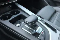Audi A4 din 2021 cu 119.500 km - oferta AUD208908 - foto 14