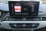 Audi A4 din 2021 cu 119.500 km - oferta AUD208908 - foto 15
