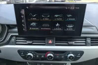 Audi A4 din 2021 cu 119.500 km - oferta AUD208908 - foto 16