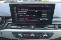 Audi A4 din 2021 cu 119.500 km - oferta AUD208908 - foto 18