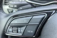 Audi A4 din 2021 cu 119.500 km - oferta AUD208908 - foto 21