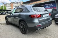 Mercedes-Benz GLC din 2022 cu 145.500 km - oferta MER208909 - foto 5