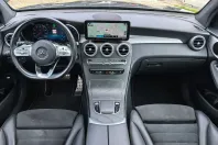 Mercedes-Benz GLC din 2022 cu 145.500 km - oferta MER208909 - foto 6