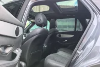 Mercedes-Benz GLC din 2022 cu 145.500 km - oferta MER208909 - foto 7