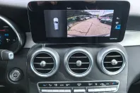 Mercedes-Benz GLC din 2022 cu 145.500 km - oferta MER208909 - foto 8